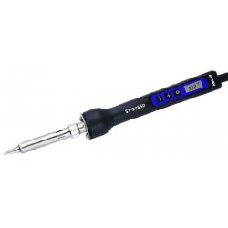 ATTEN ST-2065D Soldering Iron υψηλής ποιότητας ψηφιακό κολλητήρι χειρός 65 watt ρυθμιζόμενο για επαγγελματική, οικιακή, εργαστηριακή και σχολική χρήση